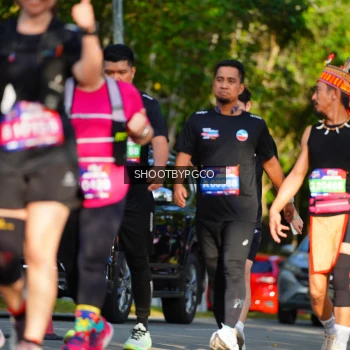 Runner Photo 3780143