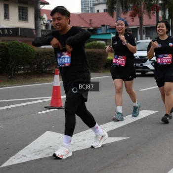 Runner Photo 3780152