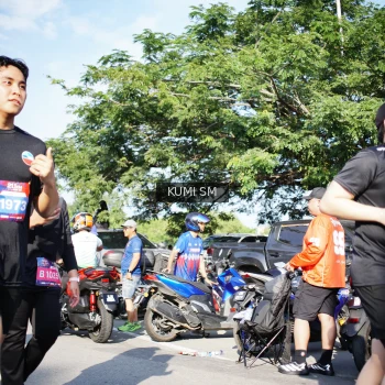 Runner Photo 3780155