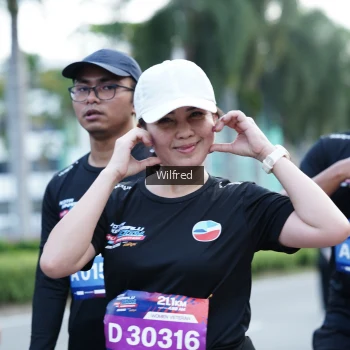Runner Photo 3780156