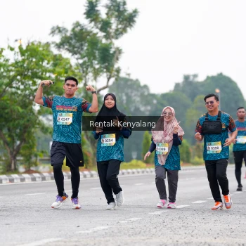 Runner Photo 3780157