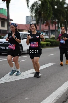 Runner Photo 3780159