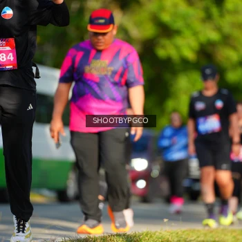 Runner Photo 3780162