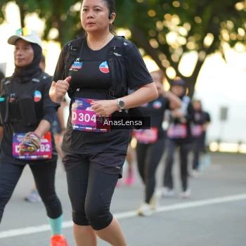 Runner Photo 3780164