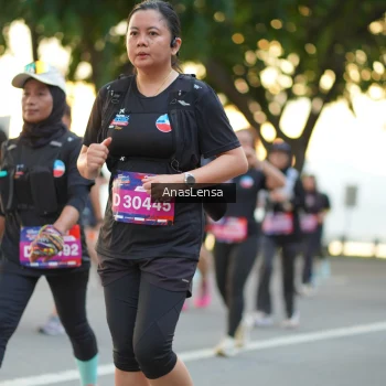 Runner Photo 3780167