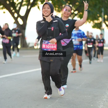 Runner Photo 3780169
