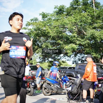 Runner Photo 3780171