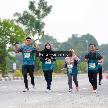 Runner Photo 3780174