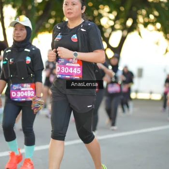 Runner Photo 3780175