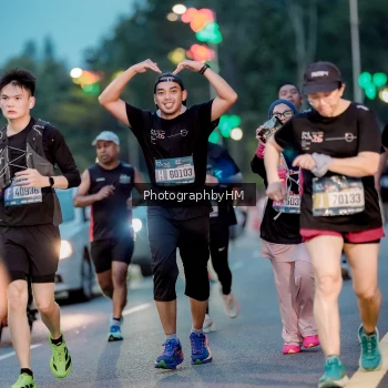 Runner Photo 3780176