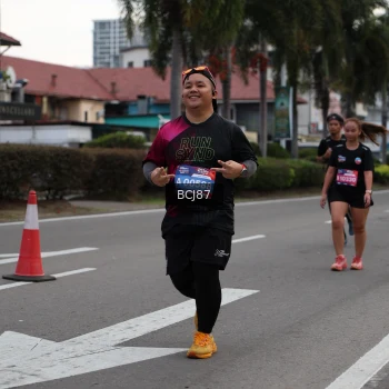 Runner Photo 3780177