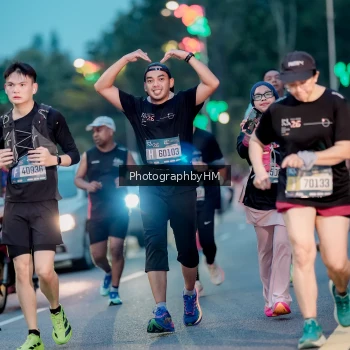 Runner Photo 3780178