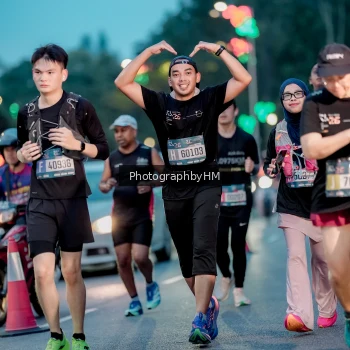Runner Photo 3780180