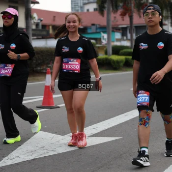 Runner Photo 3780182