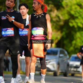 Runner Photo 3780185