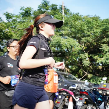 Runner Photo 3780186
