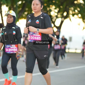 Runner Photo 3780187