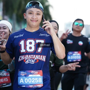 Runner Photo 3780195