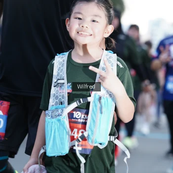 Runner Photo 3780196