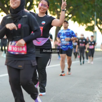 Runner Photo 3780197