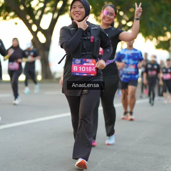 Runner Photo 3780198