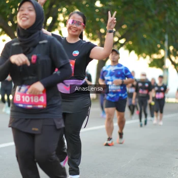 Runner Photo 3780199