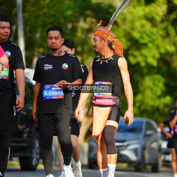 Runner Photo 3780203