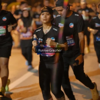 Runner Photo 3780204