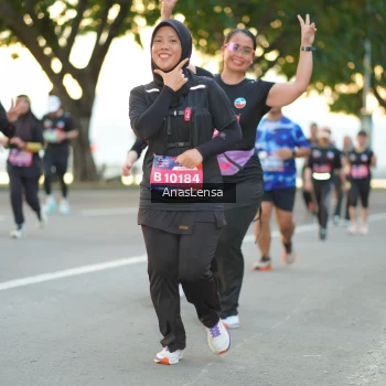 Runner Photo 3780206