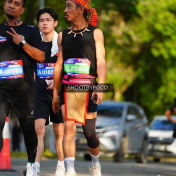 Runner Photo 3780209