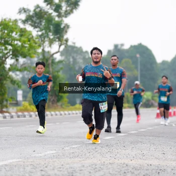 Runner Photo 3780210