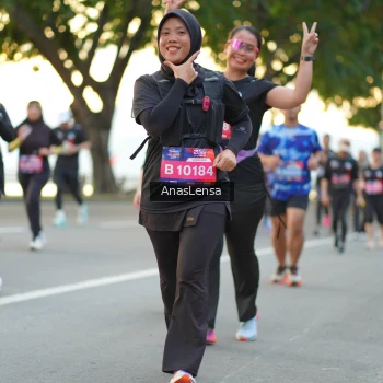 Runner Photo 3780211