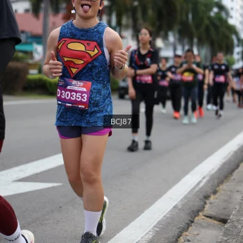 Runner Photo 3780213