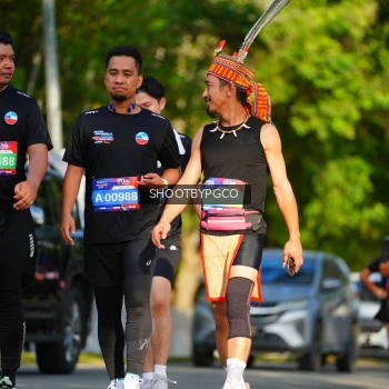 Runner Photo 3780215
