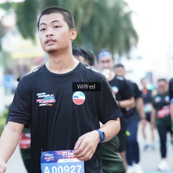 Runner Photo 3780216
