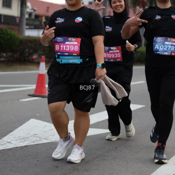 Runner Photo 3780217