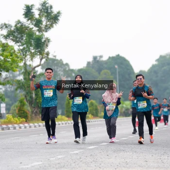 Runner Photo 3780218