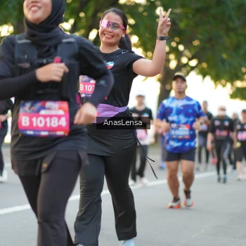 Runner Photo 3780222