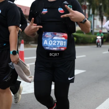 Runner Photo 3780223