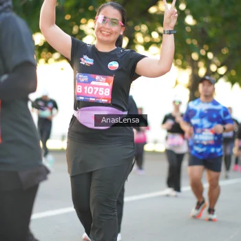 Runner Photo 3780232