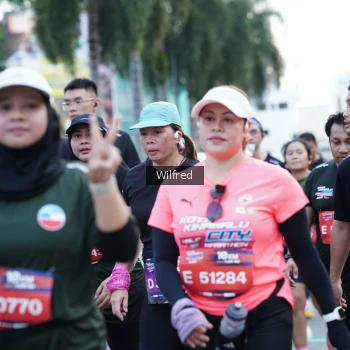 Runner Photo 3780234