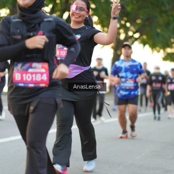 Runner Photo 3780239