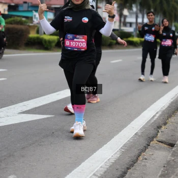 Runner Photo 3780240