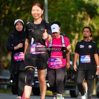 Runner Photo 3780241
