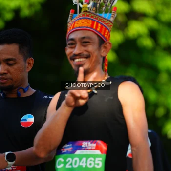 Runner Photo 3780244