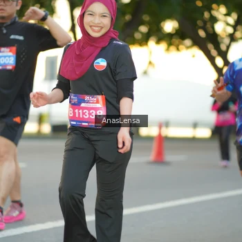 Runner Photo 3780246