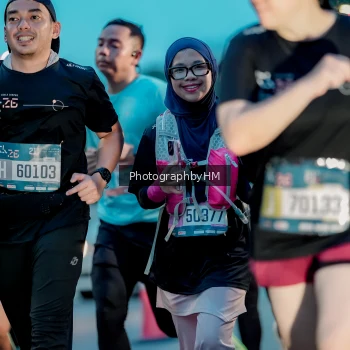 Runner Photo 3780247