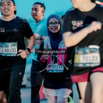 Runner Photo 3780248
