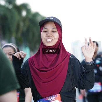 Runner Photo 3780250