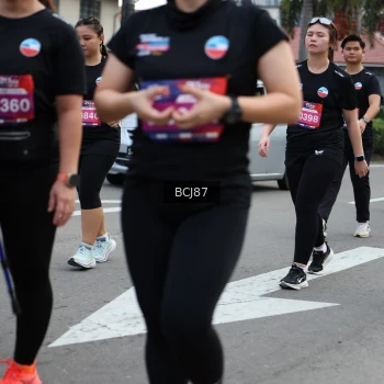 Runner Photo 3780252